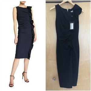 likely evening gowns